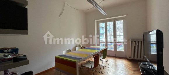 2 غرف نوم شقة في Turin, Italy رقم 158960 26