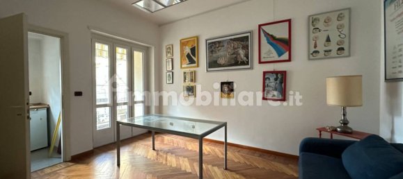 2 غرف نوم شقة في Turin, Italy رقم 158960 17