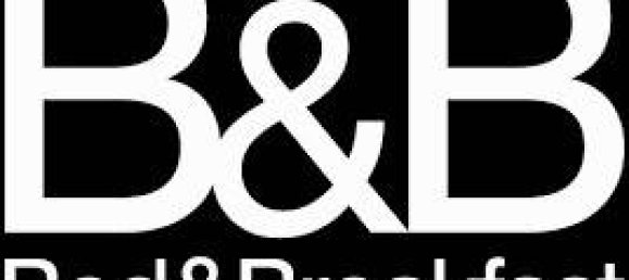 Hotel de 1 divisão em Rome, Italy N.º 210263 5