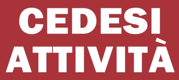 Hotel de 1 divisão em Rome, Italy N.º 210263 3