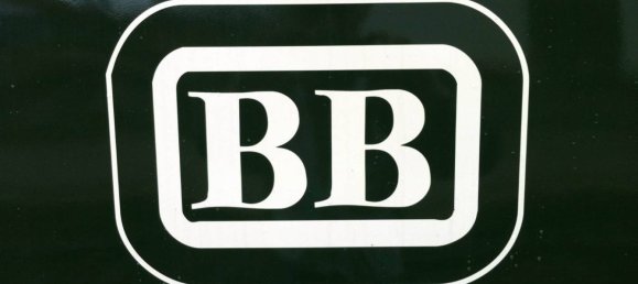 Hotel de 1 divisão em Rome, Italy N.º 210263 4