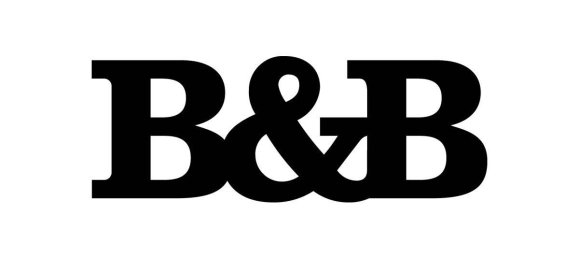 Hotel de 1 divisão em Rome, Italy N.º 210263 2