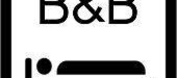 Hotel de 1 divisão em Rome, Italy N.º 210263 7