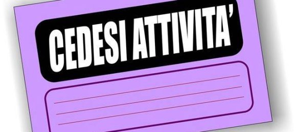 Hotel de 1 divisão em Rome, Italy N.º 210263 6