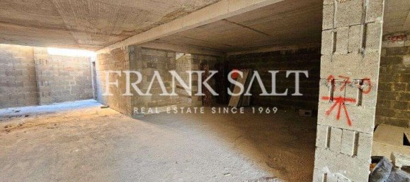 3 bedrooms Villa in Mellieha, Malta No. 247 19