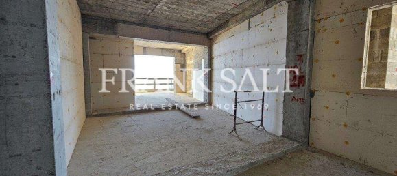 3 bedrooms Villa in Mellieha, Malta No. 247 12