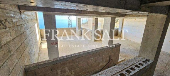 3 bedrooms Villa in Mellieha, Malta No. 247 20