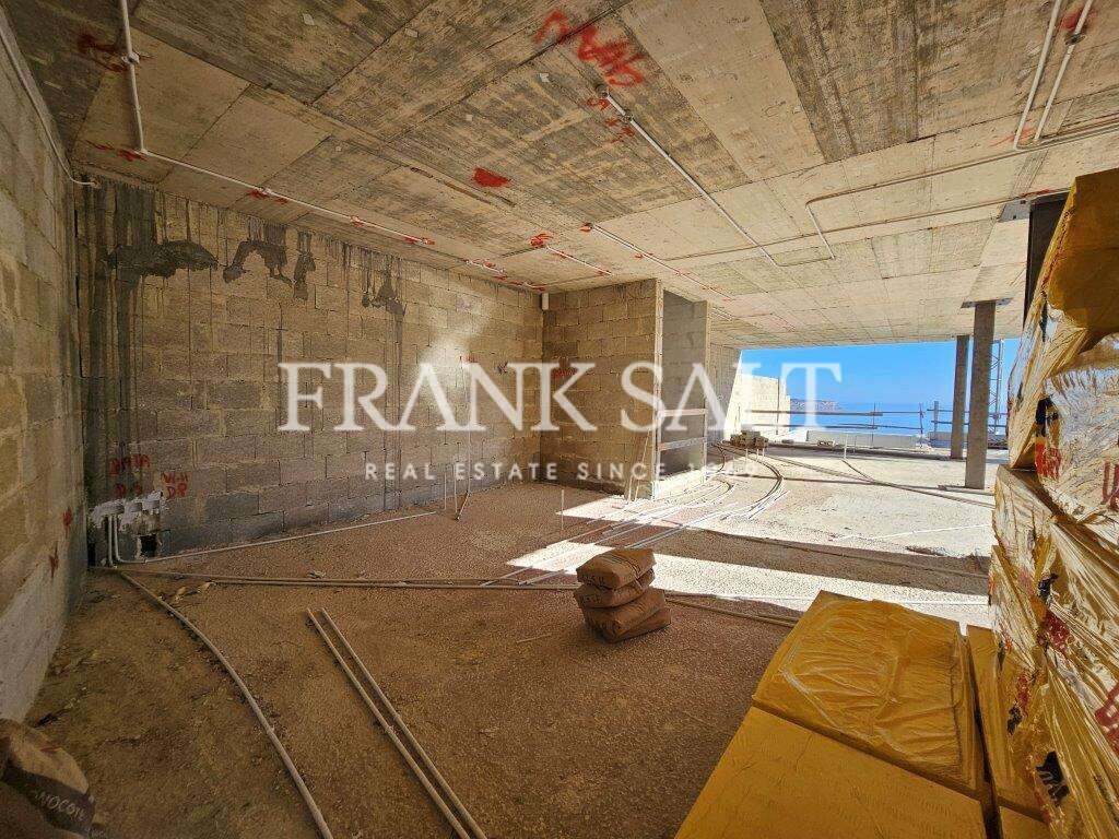 3 bedrooms Villa in Mellieha, Malta No. 247