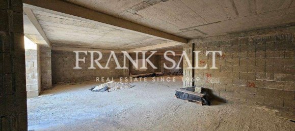 3 bedrooms Villa in Mellieha, Malta No. 247 15