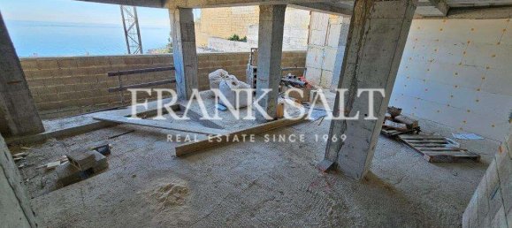 3 bedrooms Villa in Mellieha, Malta No. 247 25