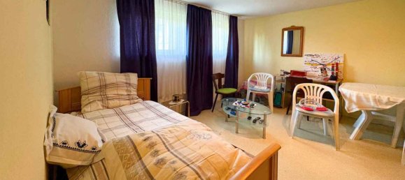 Adosado de 6 habitaciónes en Altenkirchen, Germany No. 274586 12