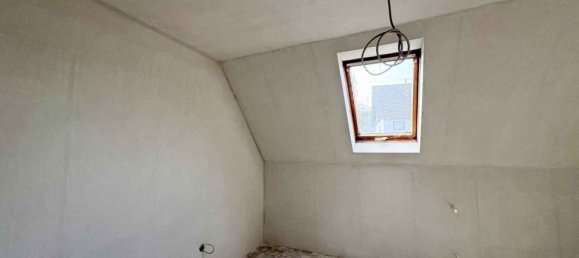 Adosado de 6 habitaciónes en Altenkirchen, Germany No. 274586 15