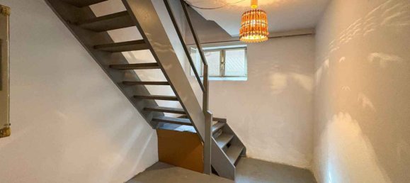 Adosado de 6 habitaciónes en Altenkirchen, Germany No. 274586 11