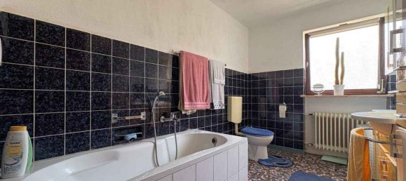 Adosado de 6 habitaciónes en Altenkirchen, Germany No. 274586 9