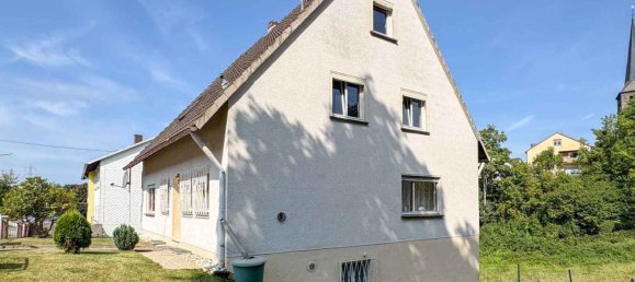 Adosado de 6 habitaciónes en Altenkirchen, Germany No. 274586 2