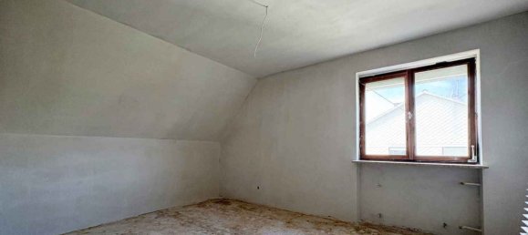 Adosado de 6 habitaciónes en Altenkirchen, Germany No. 274586 18