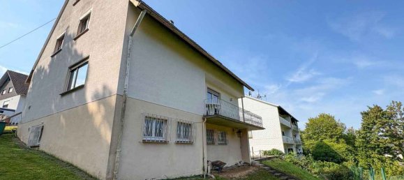 Adosado de 6 habitaciónes en Altenkirchen, Germany No. 274586 22