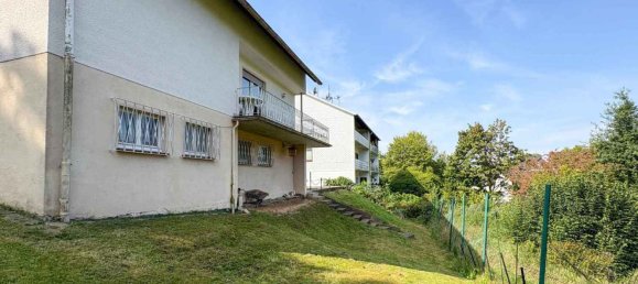 Adosado de 6 habitaciónes en Altenkirchen, Germany No. 274586 23