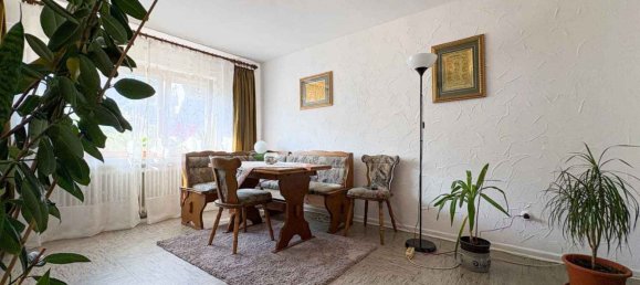 Adosado de 6 habitaciónes en Altenkirchen, Germany No. 274586 6