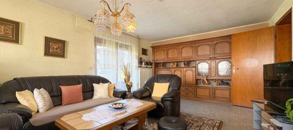 Adosado de 6 habitaciónes en Altenkirchen, Germany No. 274586 5