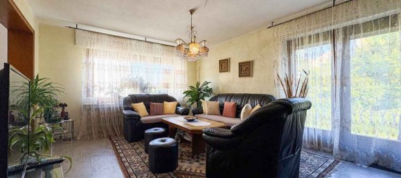 Adosado de 6 habitaciónes en Altenkirchen, Germany No. 274586 4