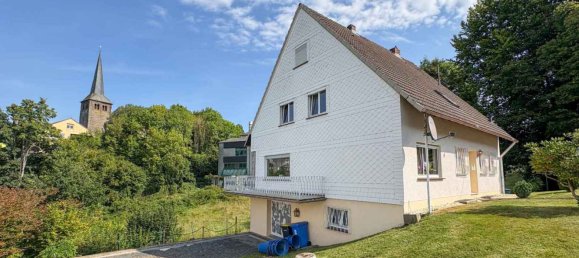 Adosado de 6 habitaciónes en Altenkirchen, Germany No. 274586 25
