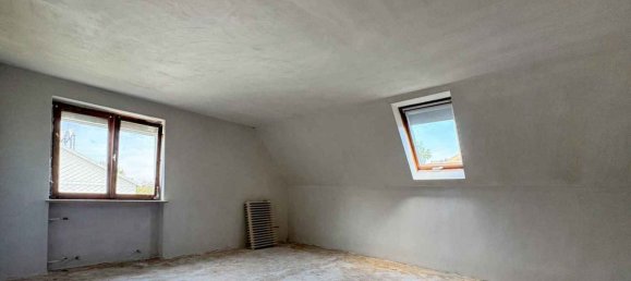 Adosado de 6 habitaciónes en Altenkirchen, Germany No. 274586 17