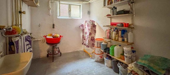 Adosado de 6 habitaciónes en Altenkirchen, Germany No. 274586 13