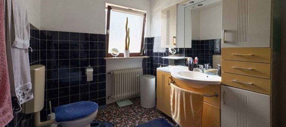 Adosado de 6 habitaciónes en Altenkirchen, Germany No. 274586 10