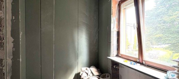 Adosado de 6 habitaciónes en Altenkirchen, Germany No. 274586 20