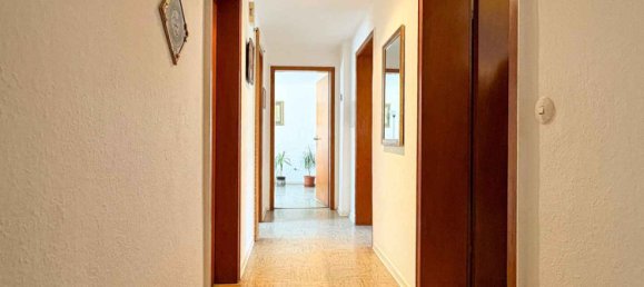 Adosado de 6 habitaciónes en Altenkirchen, Germany No. 274586 3