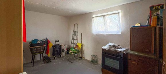 Adosado de 6 habitaciónes en Altenkirchen, Germany No. 274586 14