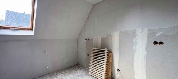 Adosado de 6 habitaciónes en Altenkirchen, Germany No. 274586 16