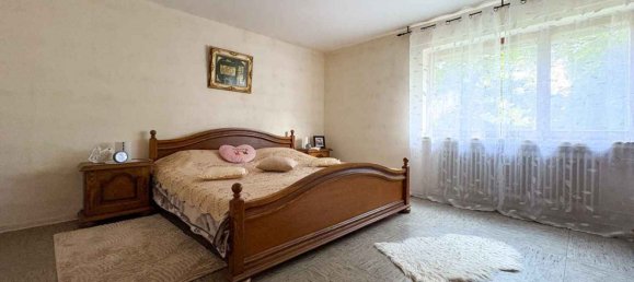 Adosado de 6 habitaciónes en Altenkirchen, Germany No. 274586 8