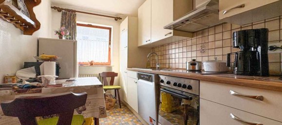 Adosado de 6 habitaciónes en Altenkirchen, Germany No. 274586 7