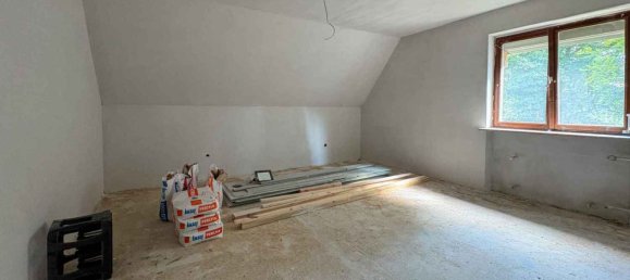 Adosado de 6 habitaciónes en Altenkirchen, Germany No. 274586 19