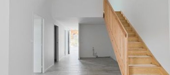 4 bedrooms Apartment in Mimizan, France No. 313810 2