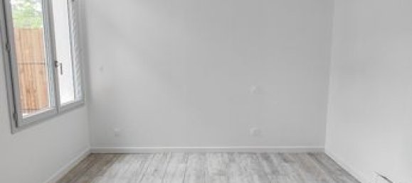 4 bedrooms Apartment in Mimizan, France No. 313810 4