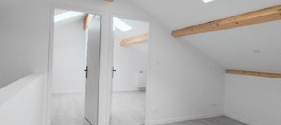4 bedrooms Apartment in Mimizan, France No. 313810 3
