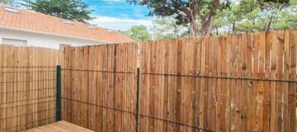 4 bedrooms Apartment in Mimizan, France No. 313810 5