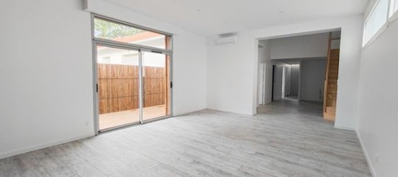 4 bedrooms Apartment in Mimizan, France No. 313810 6