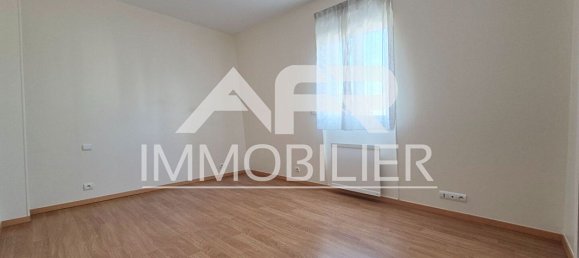 Casa T3 em Carrieres-sur-Seine, France N.º 129622 12