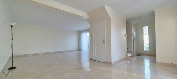 Casa T3 em Carrieres-sur-Seine, France N.º 129622 3