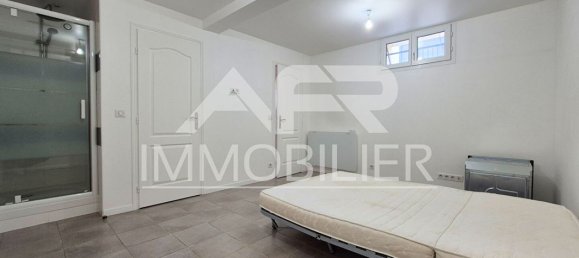 Casa T3 em Carrieres-sur-Seine, France N.º 129622 15