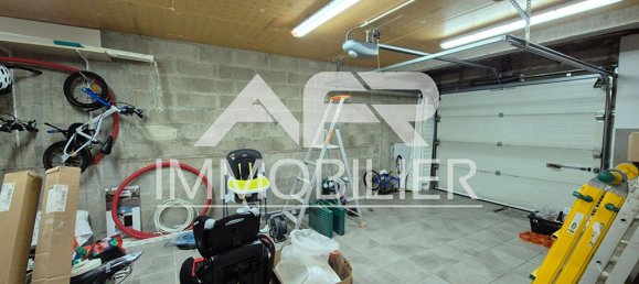 Casa T3 em Carrieres-sur-Seine, France N.º 129622 18