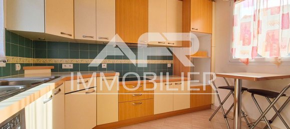 Casa T3 em Carrieres-sur-Seine, France N.º 129622 6