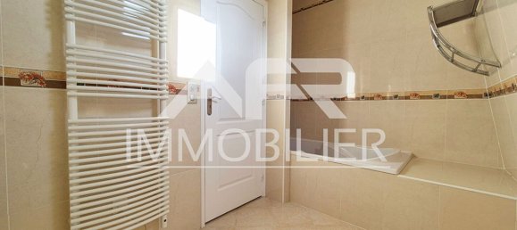 Casa T3 em Carrieres-sur-Seine, France N.º 129622 13