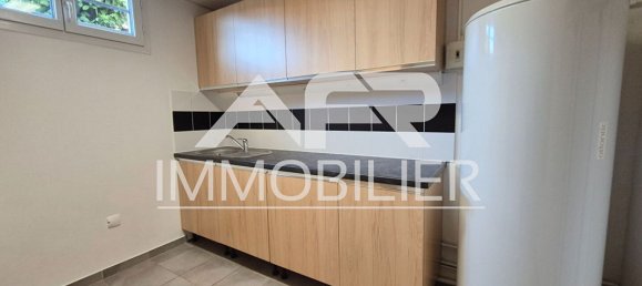 Casa T3 em Carrieres-sur-Seine, France N.º 129622 17