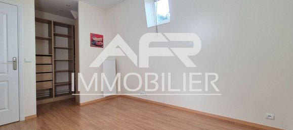 Casa T3 em Carrieres-sur-Seine, France N.º 129622 7