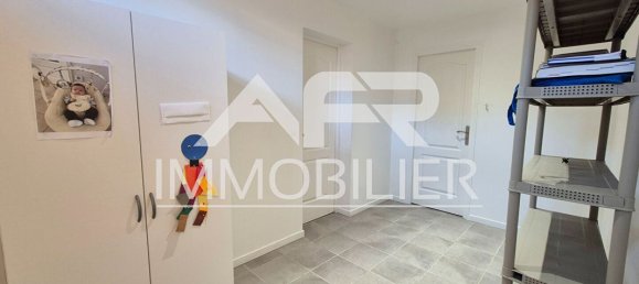 Casa T3 em Carrieres-sur-Seine, France N.º 129622 14